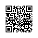 87616-MAJ-610ZD Stripe b,*type15*