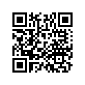 87616-MAJ-G20ZB Stripe b,*type16*
