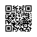 87617-MAJ-610ZC Stripe b,*type14*