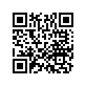 87617-MAJ-D60ZA Stripe b,*type21*