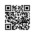 87617-MAJ-G20ZA Stripe b,*type13*