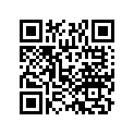 87624-ZB4-E30 MARK,WARNING