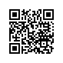 87643-VK6-A00 MARK,HOLDPOSITION