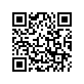 87665-VH7-000 MARK,CLIPDIRECTOR