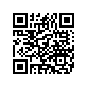8770279 NUT