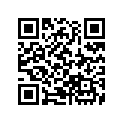 87704-HF7-300 LABEL