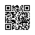 877321A1 TOOL-INSTALLATION