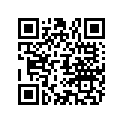 877391 NLA - 12-877391 - ORD 896332029