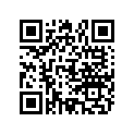 87753T NLA - 12-87753T - SPACER