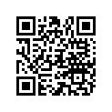 877681Q12 HOSE ASY-FUEL-12