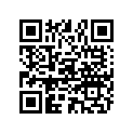 87775510 SCREW @2