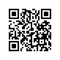 877840A1 TOOL
