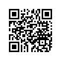 878-23883-00-00 BRACKET 3