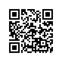 878-47612-00-00 Wheel