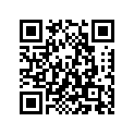 878-77140-00-00 Hinge Asy