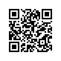 878-77154-00-00 Plate, Back Up 2