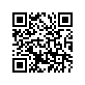 878-77188-00-00 Stopper