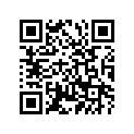 878-82530-00-00 STOP SWITCH ASY