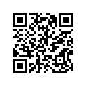 878-W1761-01-00 PRI. FIXED SHEAVE