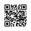 8780541 HOSE