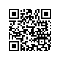 878171 ROD-LINK