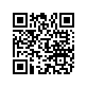 878352A1 CAP-FUEL