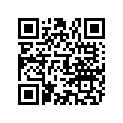 878354 SEAL