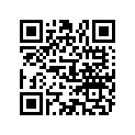 878382 CAM