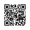 878388001 SCREW