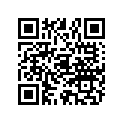 87843301S ECM