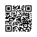 87843303S ECM