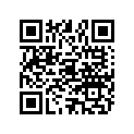 87843304S ECM
