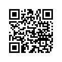 878547T INSERT