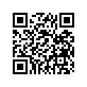 879-14536-09-00 GASKET