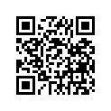 879-14581-00-00 BRACKET