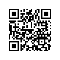 87900-099-690 Plate ornament