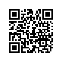 879147A00 DECAL SET