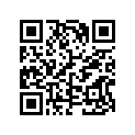 879148013 WASHER