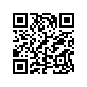 879148015 REPAIR KIT