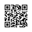 879148020 HUB