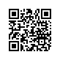 879148A06 SHIM SET