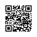 879150063 HOSE