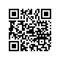 879150074 SPACER