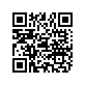 879150075 SPACER