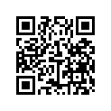 879150076 SCREW