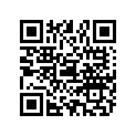 879150078 BRACKET