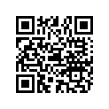 879150080 BRACKET