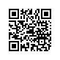 879150085 SPACER