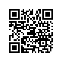 879150099 PULLEY