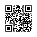 879150A14 DECAL SET